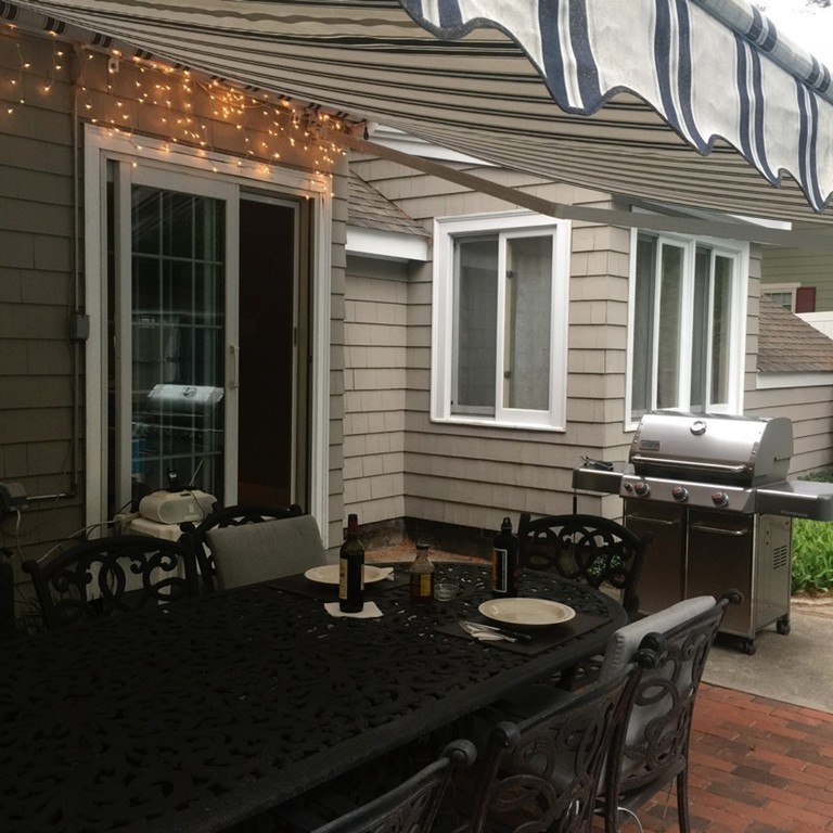 7 Valley View Road Wayland, MA 01778 - Photo 6 of 28 Gallery Image 6