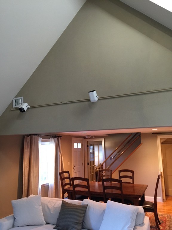 7 Valley View Road Wayland, MA 01778 - Photo 9 of 28 Gallery Image 9