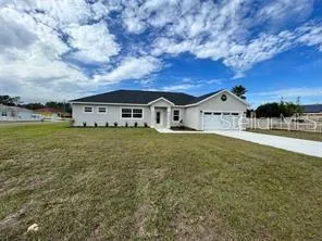 $390,000 | 12942 Southwest 70th Street, Ocala, FL 34473