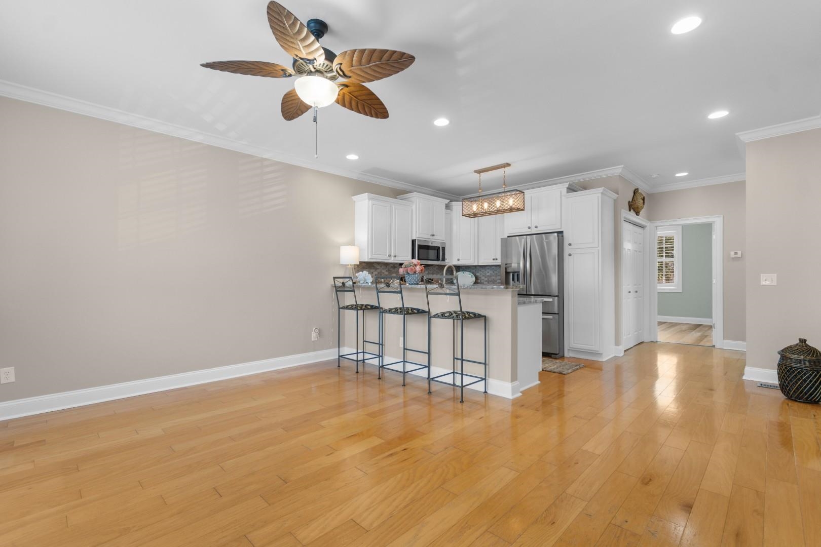 2428 Little River Neck Road, Unit 101 North Myrtle Beach, SC 29582 - Photo 11 of 39