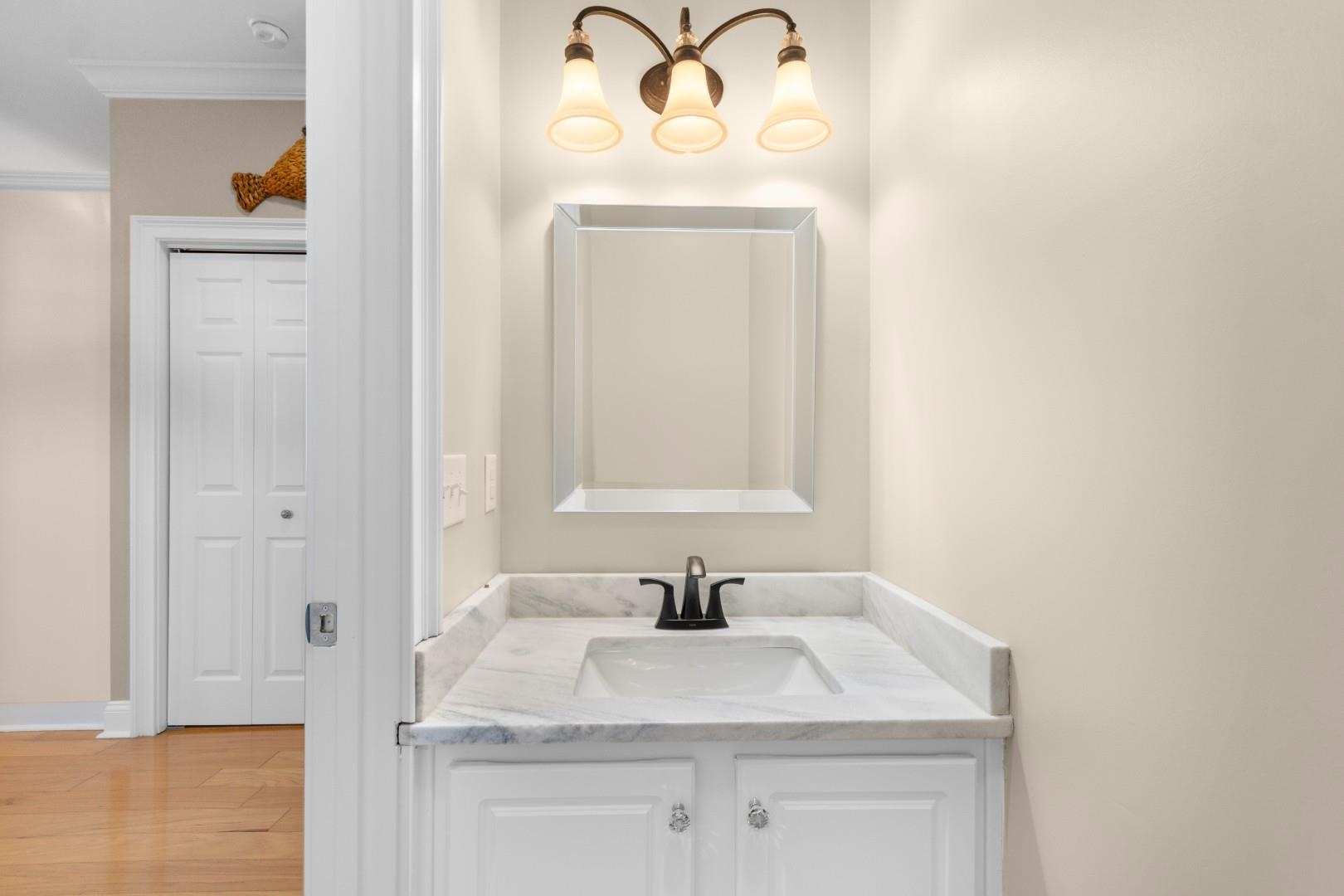 2428 Little River Neck Road, Unit 101 North Myrtle Beach, SC 29582 - Photo 12 of 39