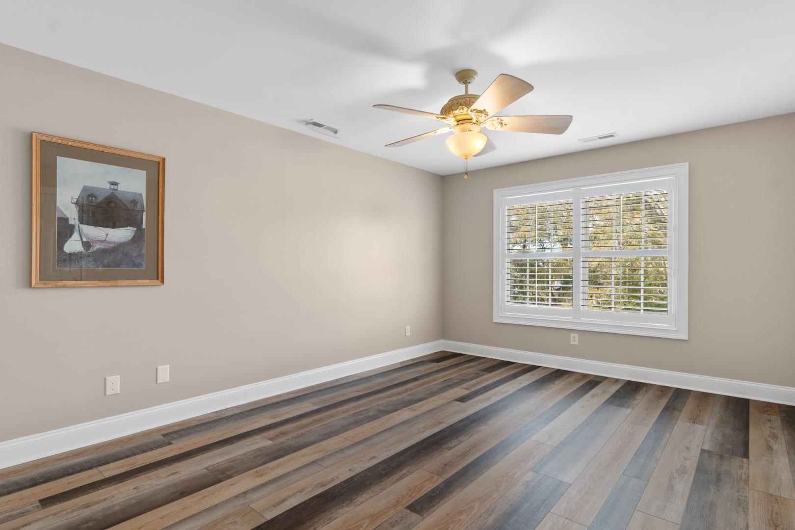 2428 Little River Neck Road, Unit 101 North Myrtle Beach, SC 29582 - Photo 13 of 39