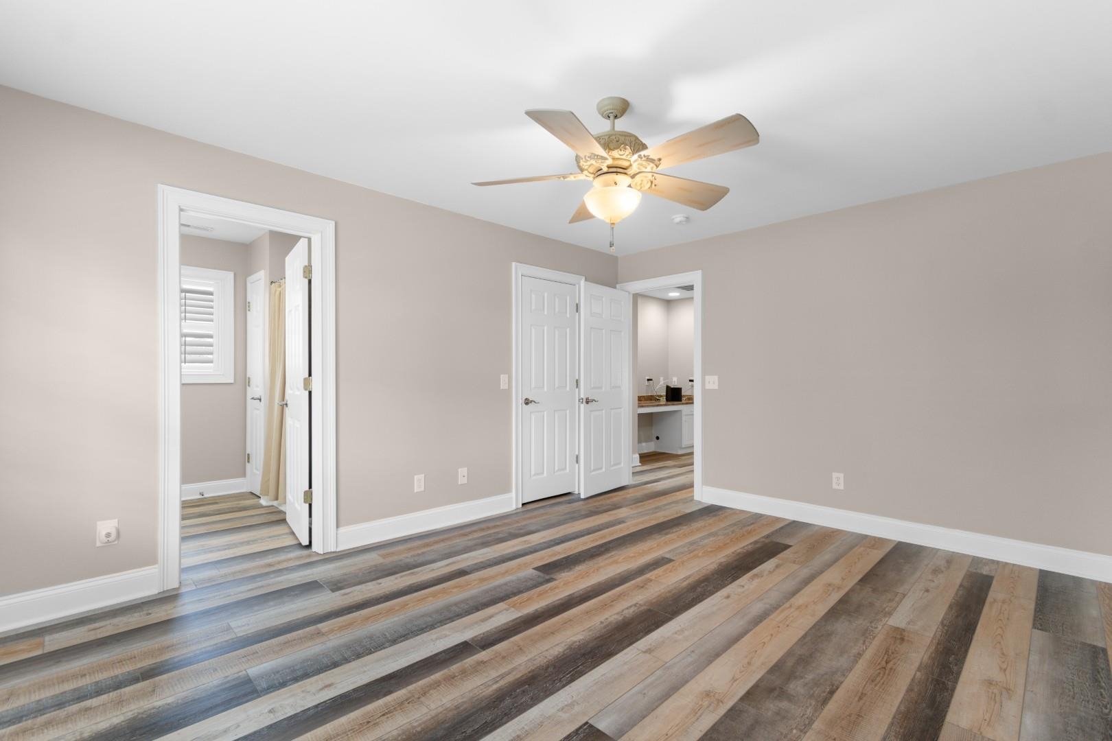 2428 Little River Neck Road, Unit 101 North Myrtle Beach, SC 29582 - Photo 14 of 39