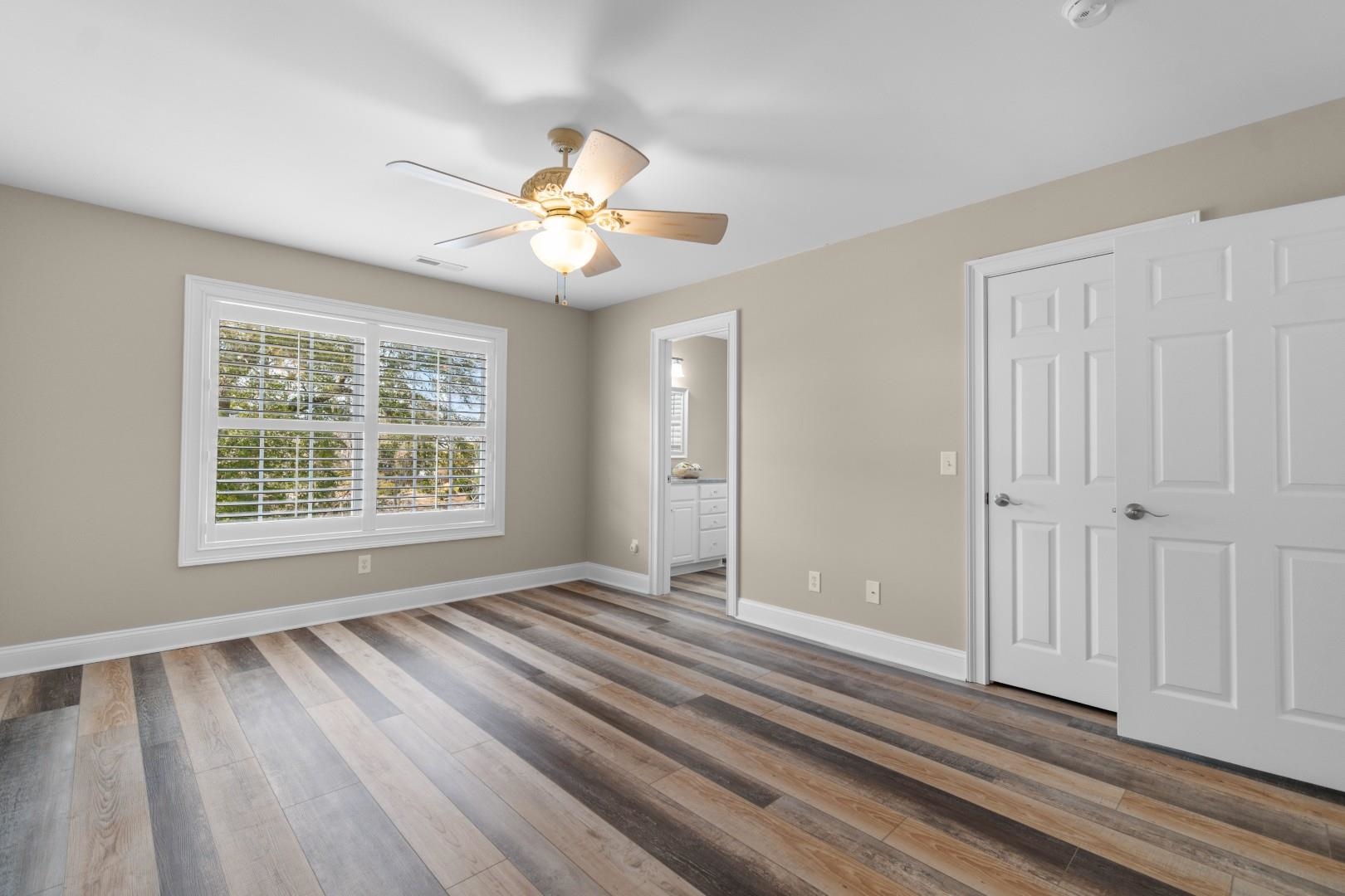 2428 Little River Neck Road, Unit 101 North Myrtle Beach, SC 29582 - Photo 15 of 39