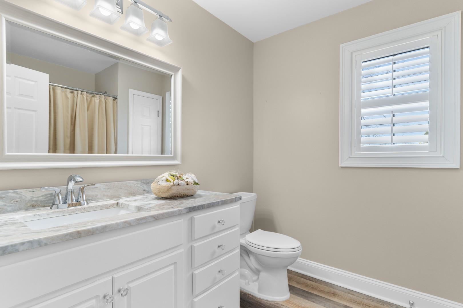 2428 Little River Neck Road, Unit 101 North Myrtle Beach, SC 29582 - Photo 16 of 39