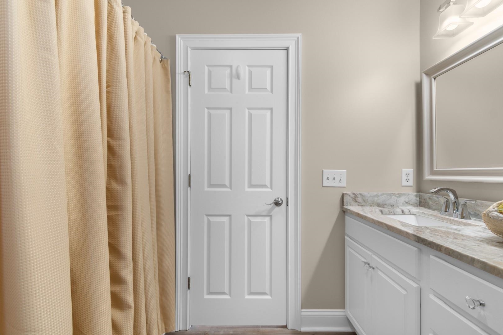 2428 Little River Neck Road, Unit 101 North Myrtle Beach, SC 29582 - Photo 17 of 39