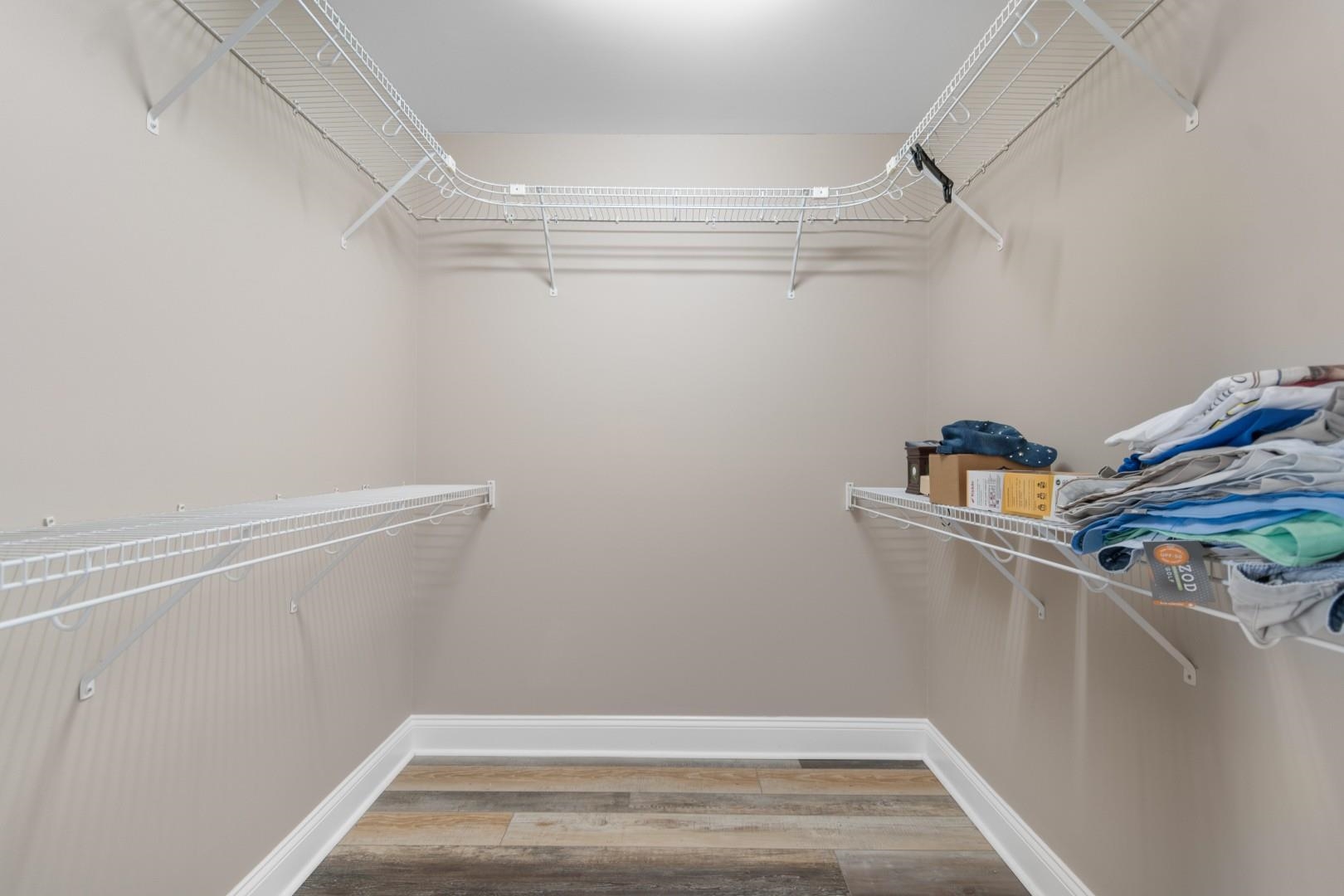 2428 Little River Neck Road, Unit 101 North Myrtle Beach, SC 29582 - Photo 18 of 39