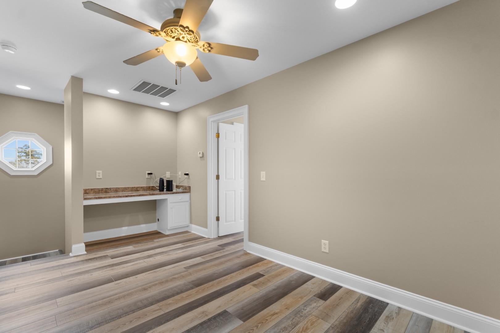 2428 Little River Neck Road, Unit 101 North Myrtle Beach, SC 29582 - Photo 19 of 39