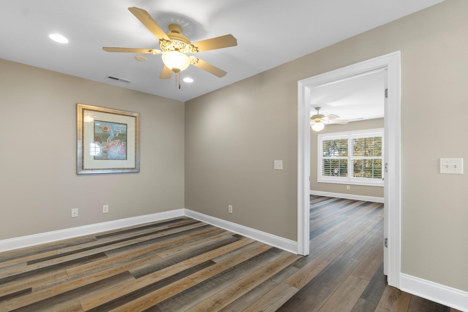 2428 Little River Neck Road, Unit 101 North Myrtle Beach, SC 29582 - Photo 20 of 39