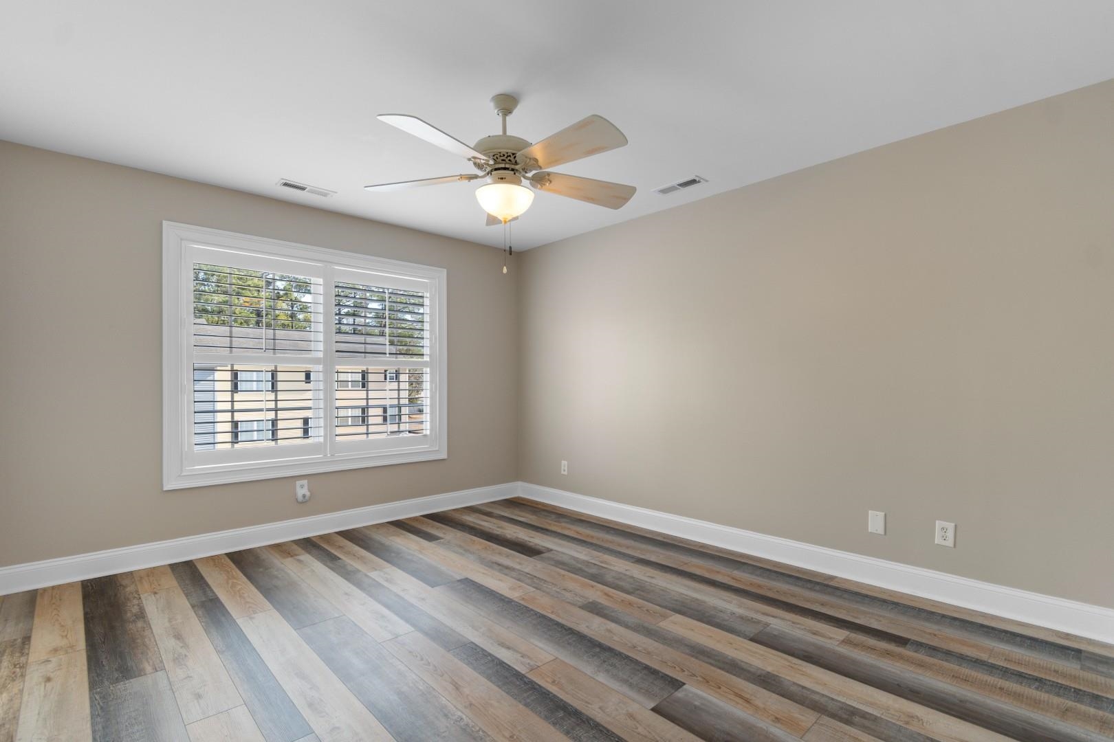 2428 Little River Neck Road, Unit 101 North Myrtle Beach, SC 29582 - Photo 21 of 39