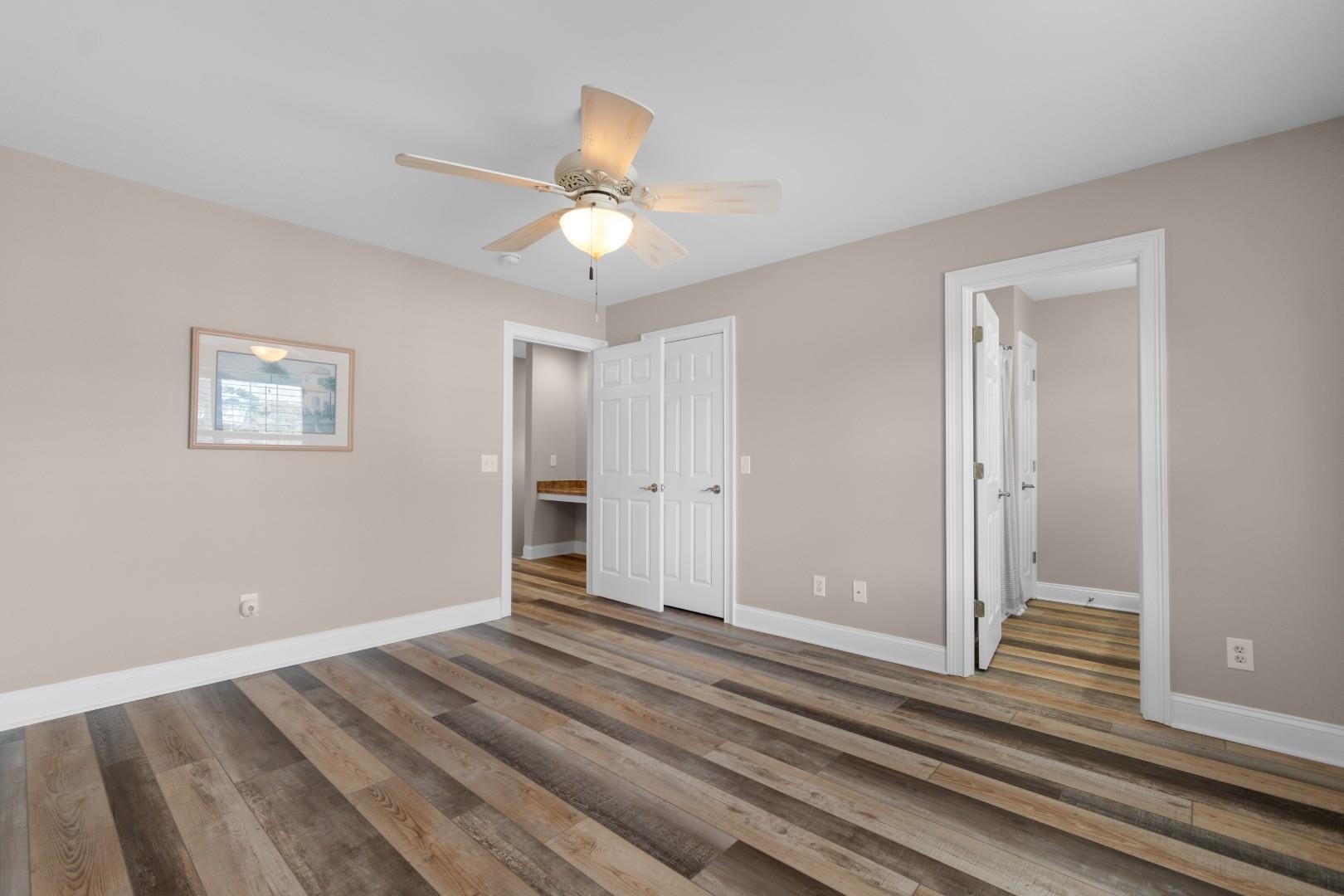 2428 Little River Neck Road, Unit 101 North Myrtle Beach, SC 29582 - Photo 22 of 39