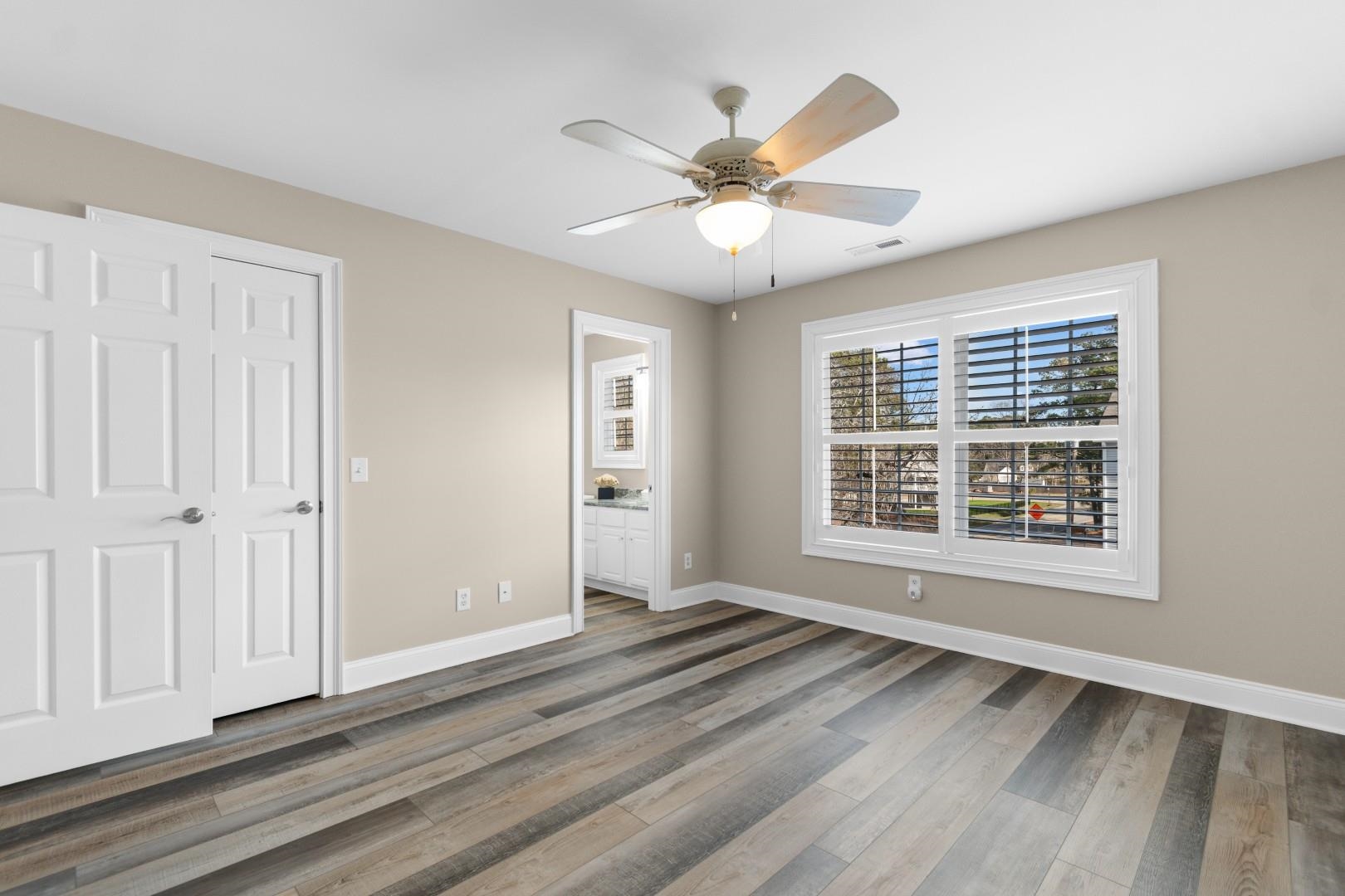 2428 Little River Neck Road, Unit 101 North Myrtle Beach, SC 29582 - Photo 23 of 39