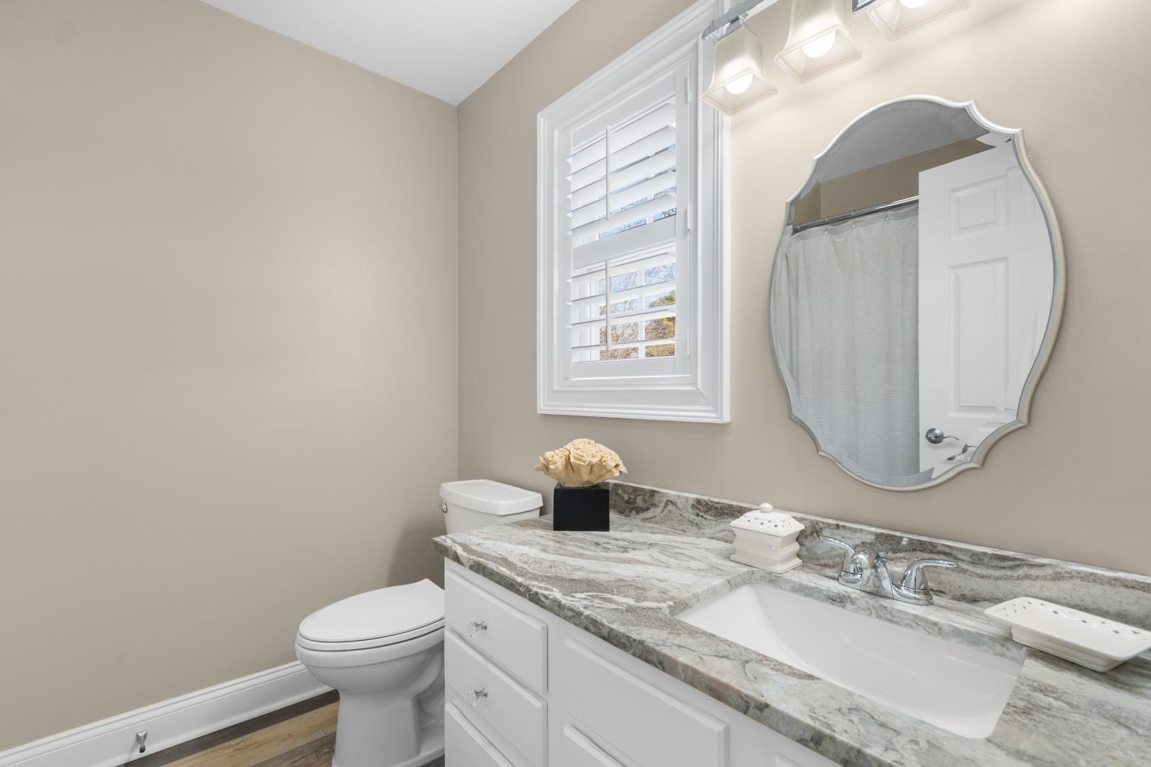 2428 Little River Neck Road, Unit 101 North Myrtle Beach, SC 29582 - Photo 24 of 39