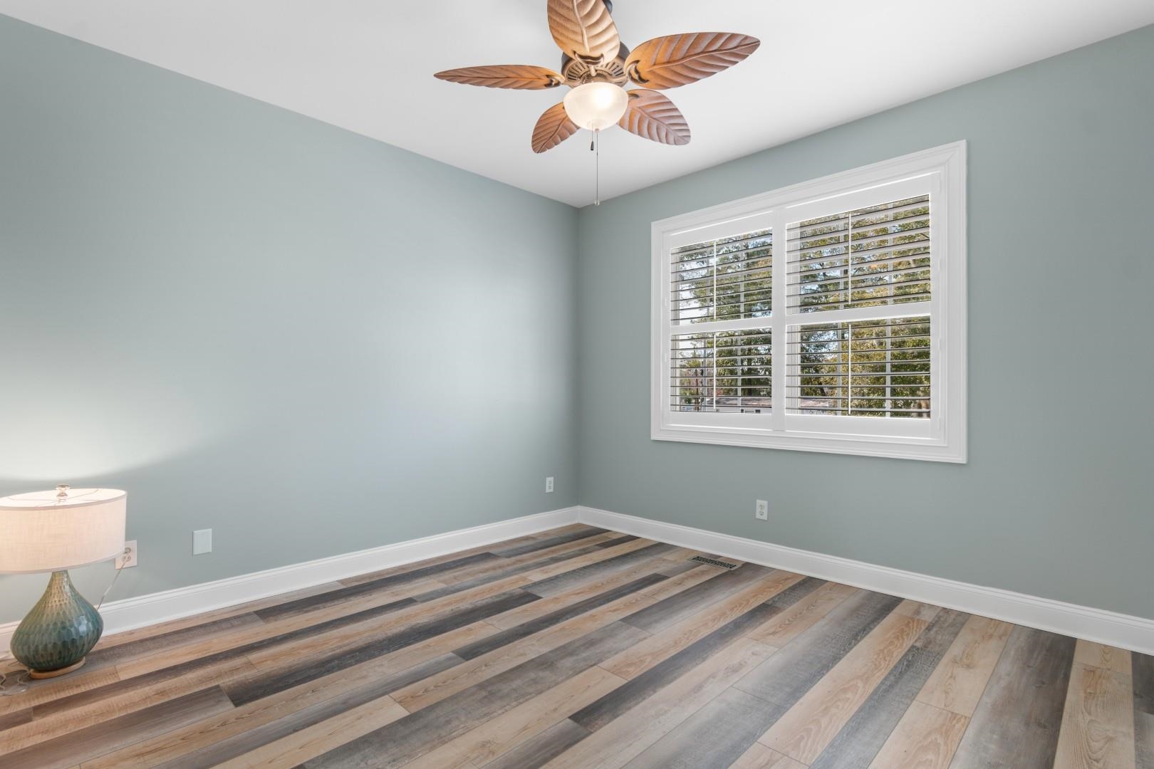 2428 Little River Neck Road, Unit 101 North Myrtle Beach, SC 29582 - Photo 26 of 39