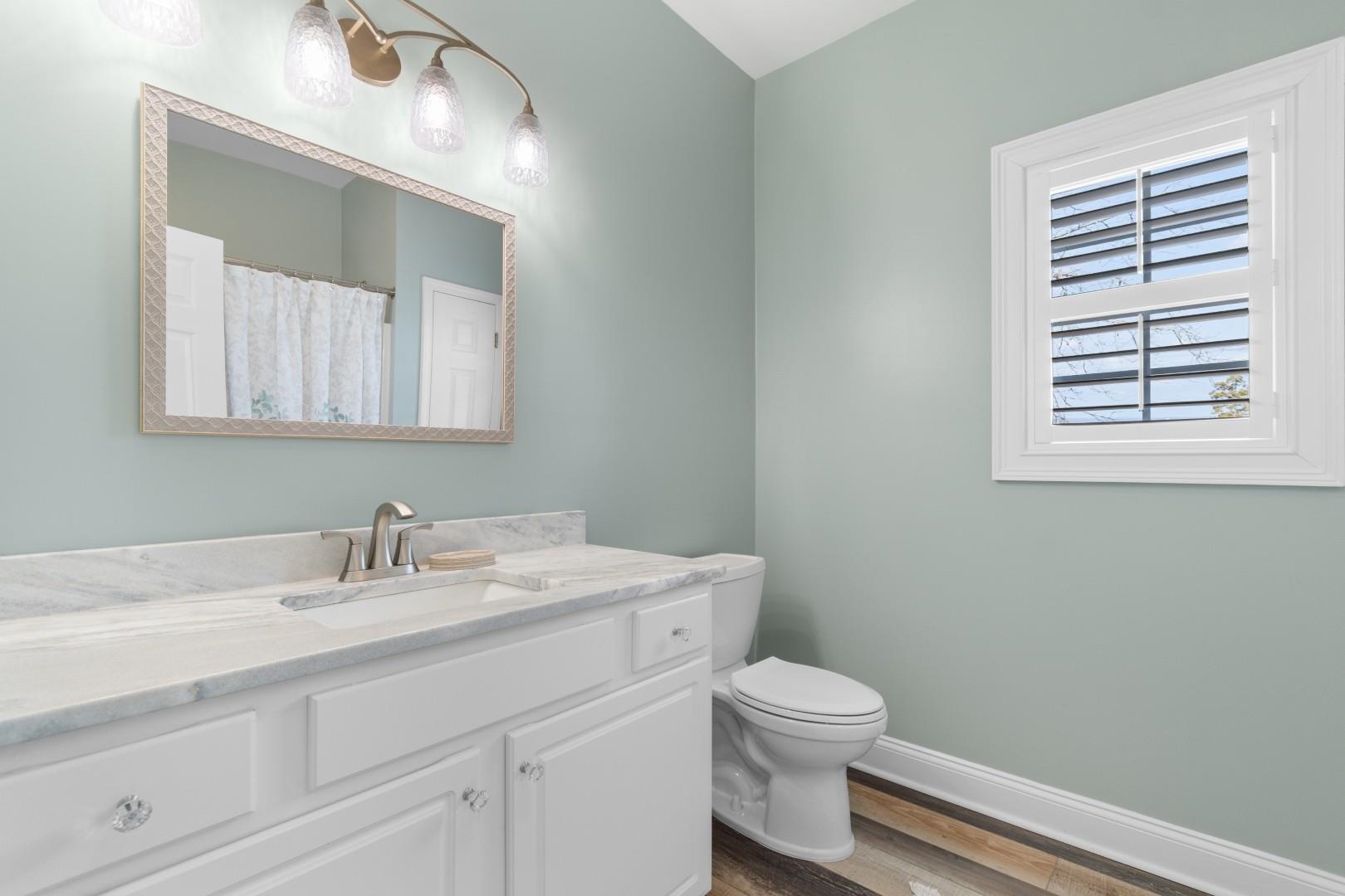 2428 Little River Neck Road, Unit 101 North Myrtle Beach, SC 29582 - Photo 28 of 39