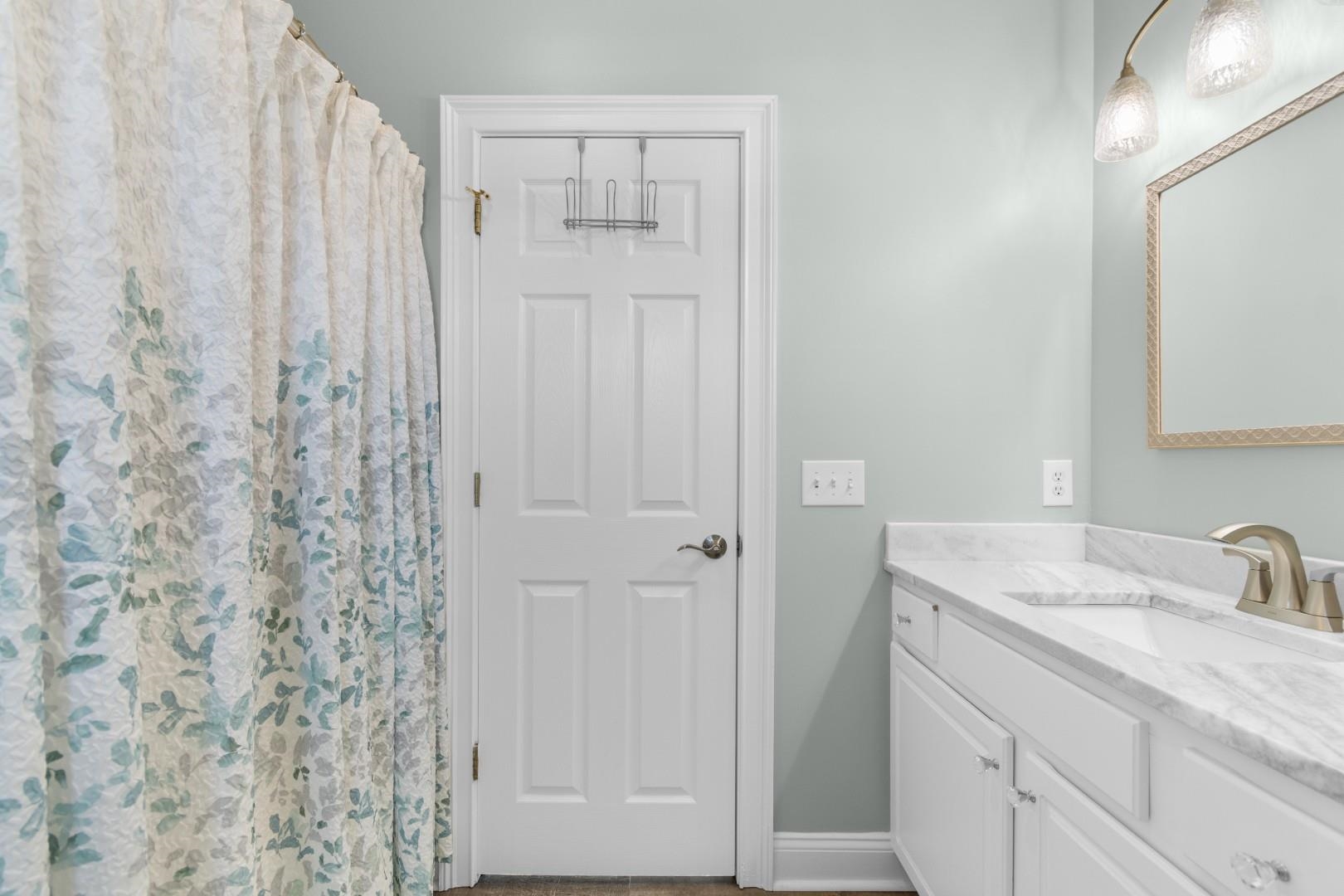 2428 Little River Neck Road, Unit 101 North Myrtle Beach, SC 29582 - Photo 29 of 39