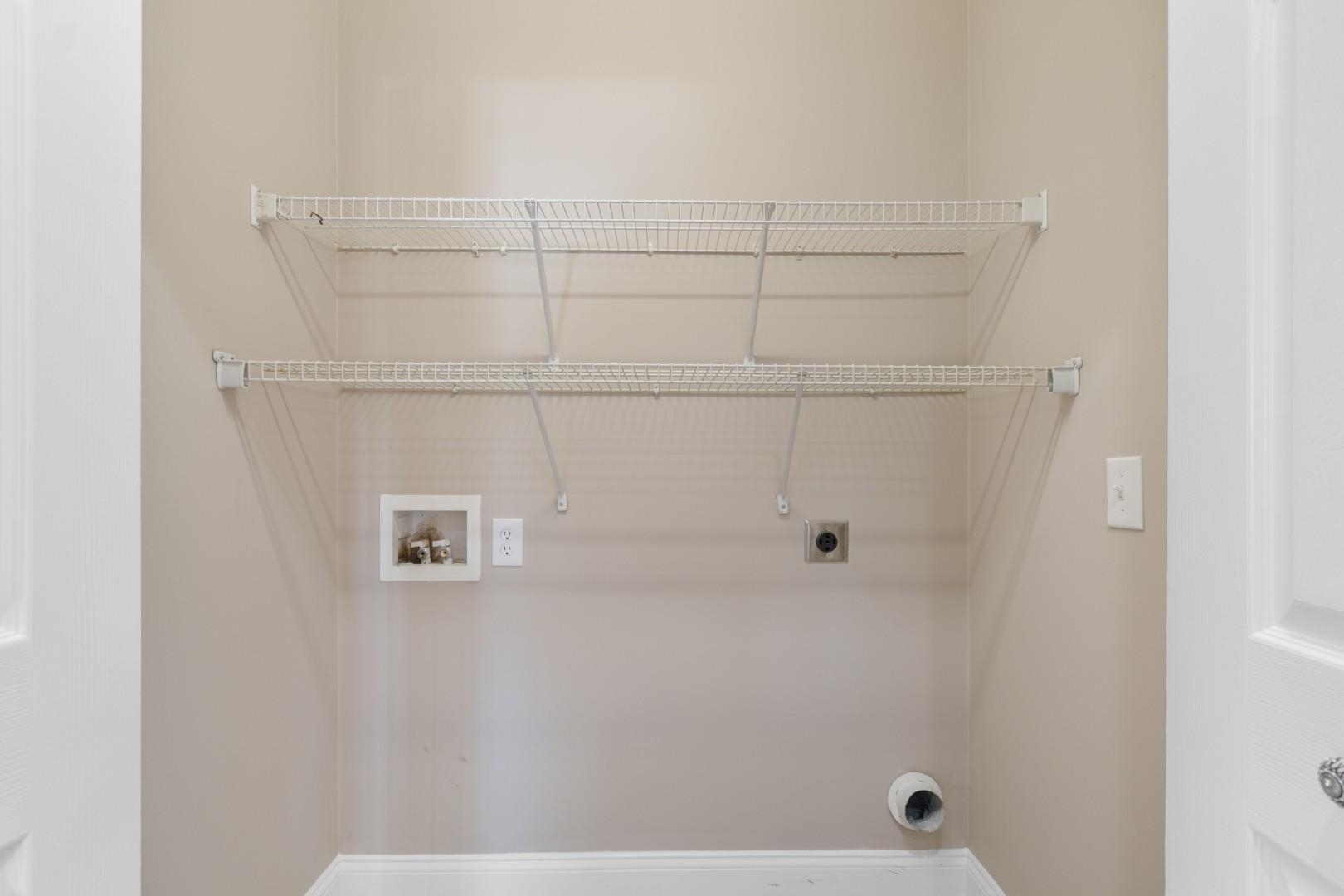 2428 Little River Neck Road, Unit 101 North Myrtle Beach, SC 29582 - Photo 30 of 39