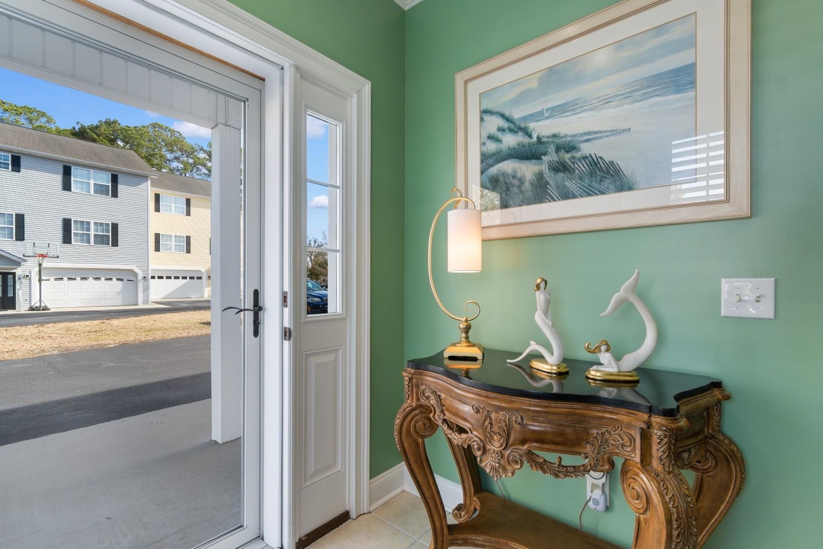 2428 Little River Neck Road, Unit 101 North Myrtle Beach, SC 29582 - Photo 3 of 39