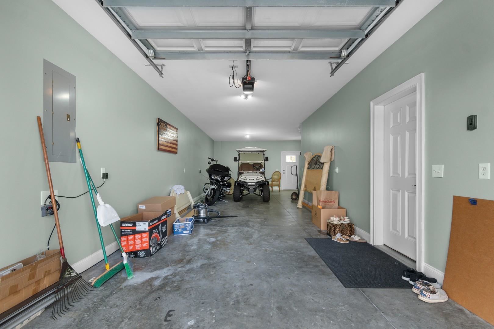 2428 Little River Neck Road, Unit 101 North Myrtle Beach, SC 29582 - Photo 31 of 39