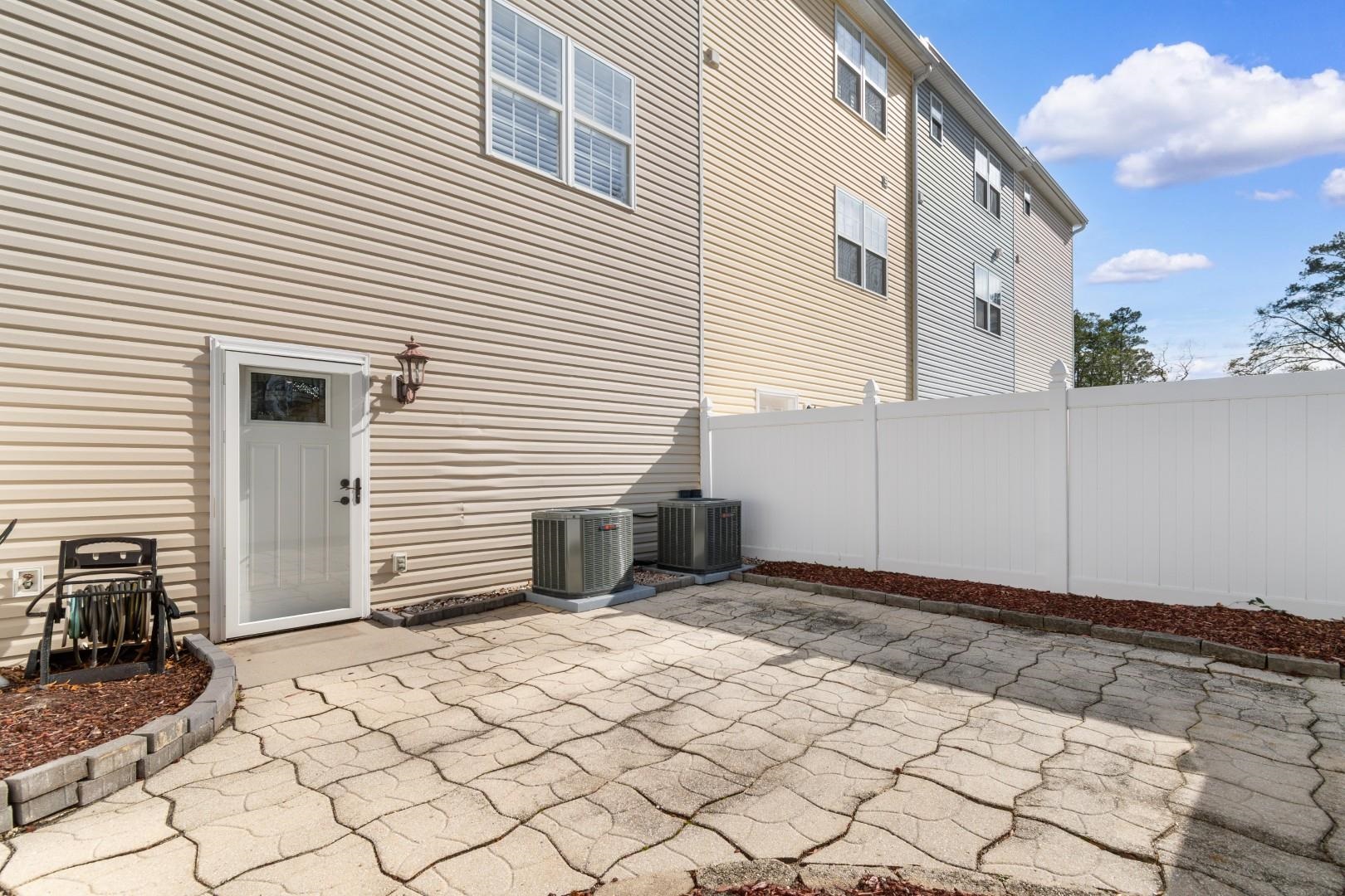 2428 Little River Neck Road, Unit 101 North Myrtle Beach, SC 29582 - Photo 33 of 39