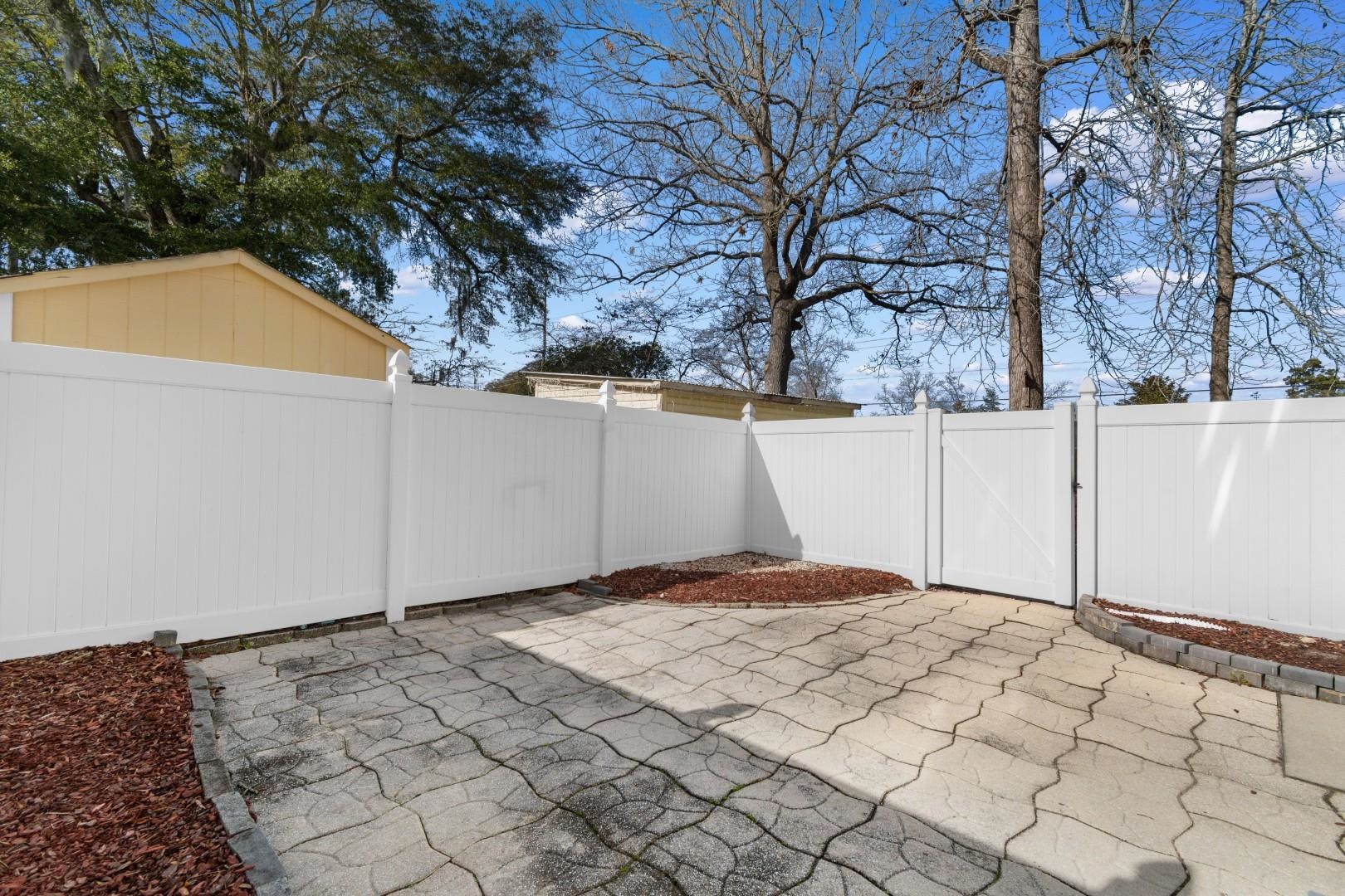 2428 Little River Neck Road, Unit 101 North Myrtle Beach, SC 29582 - Photo 34 of 39