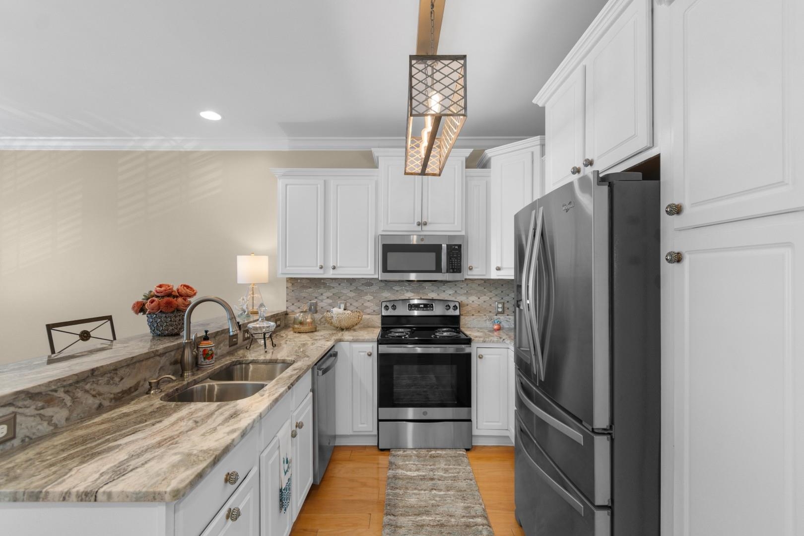 2428 Little River Neck Road, Unit 101 North Myrtle Beach, SC 29582 - Photo 5 of 39