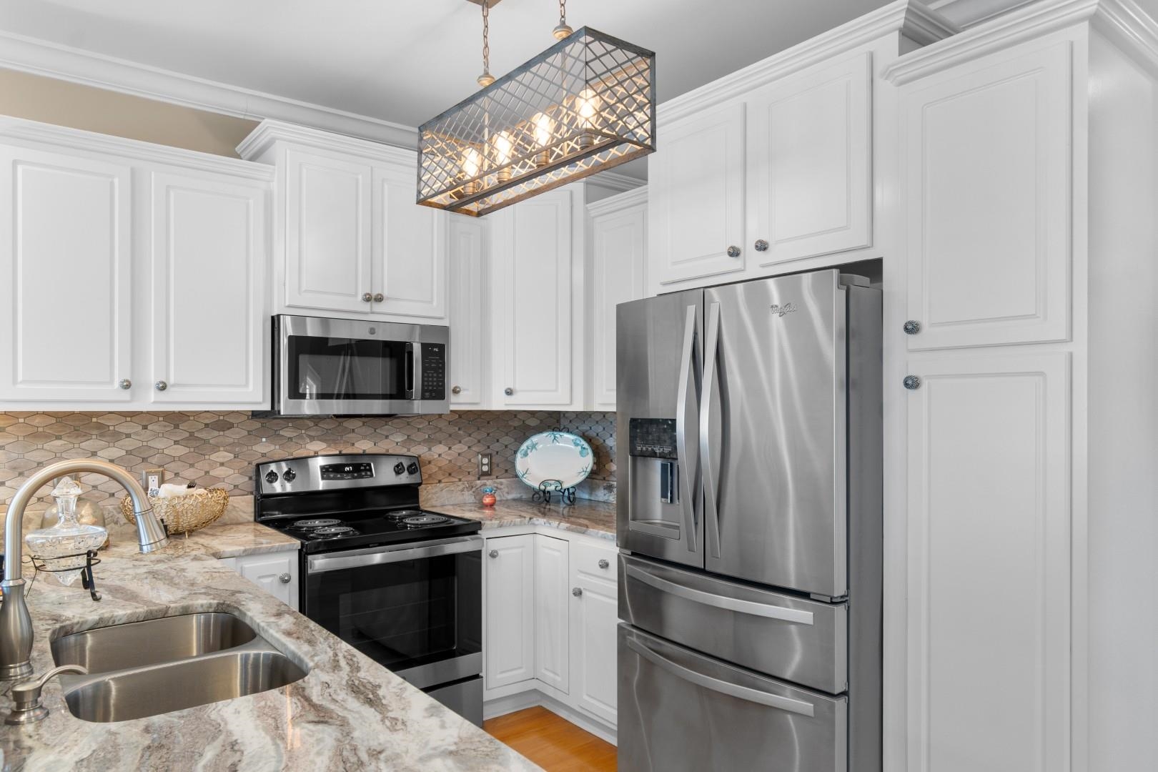 2428 Little River Neck Road, Unit 101 North Myrtle Beach, SC 29582 - Photo 6 of 39