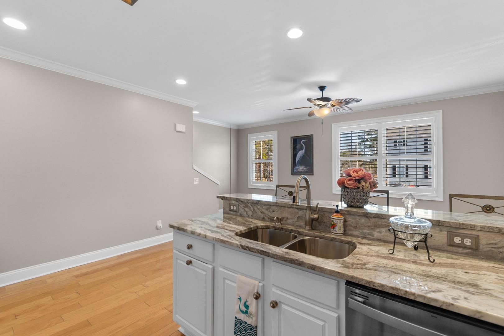 2428 Little River Neck Road, Unit 101 North Myrtle Beach, SC 29582 - Photo 8 of 39