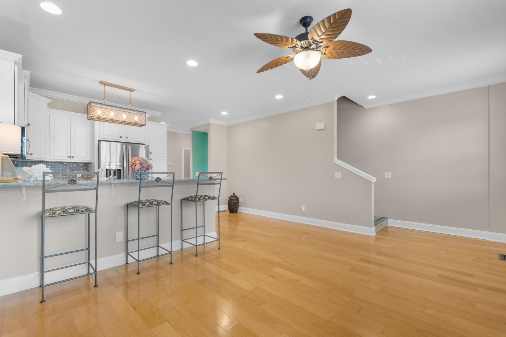 2428 Little River Neck Road, Unit 101 North Myrtle Beach, SC 29582 - Photo 10 of 39