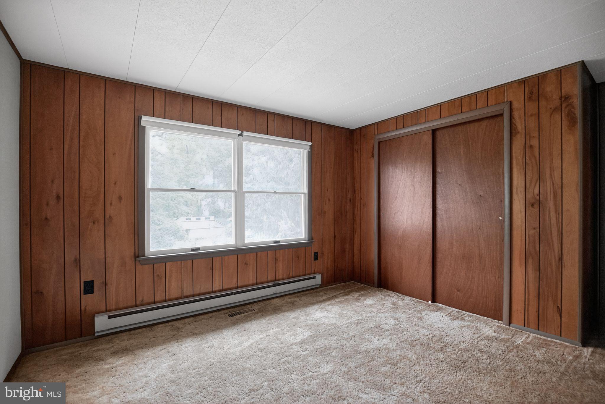 6070 Hill Road St. Leonard, MD 20685 - Photo 20 of 38 Bedroom 3