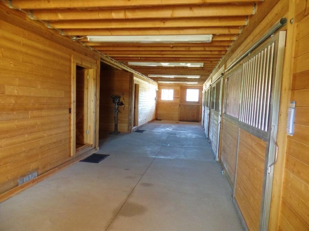 2415 Co Road Canby, CA 96015 - Photo 42 of 74 a view of entryway