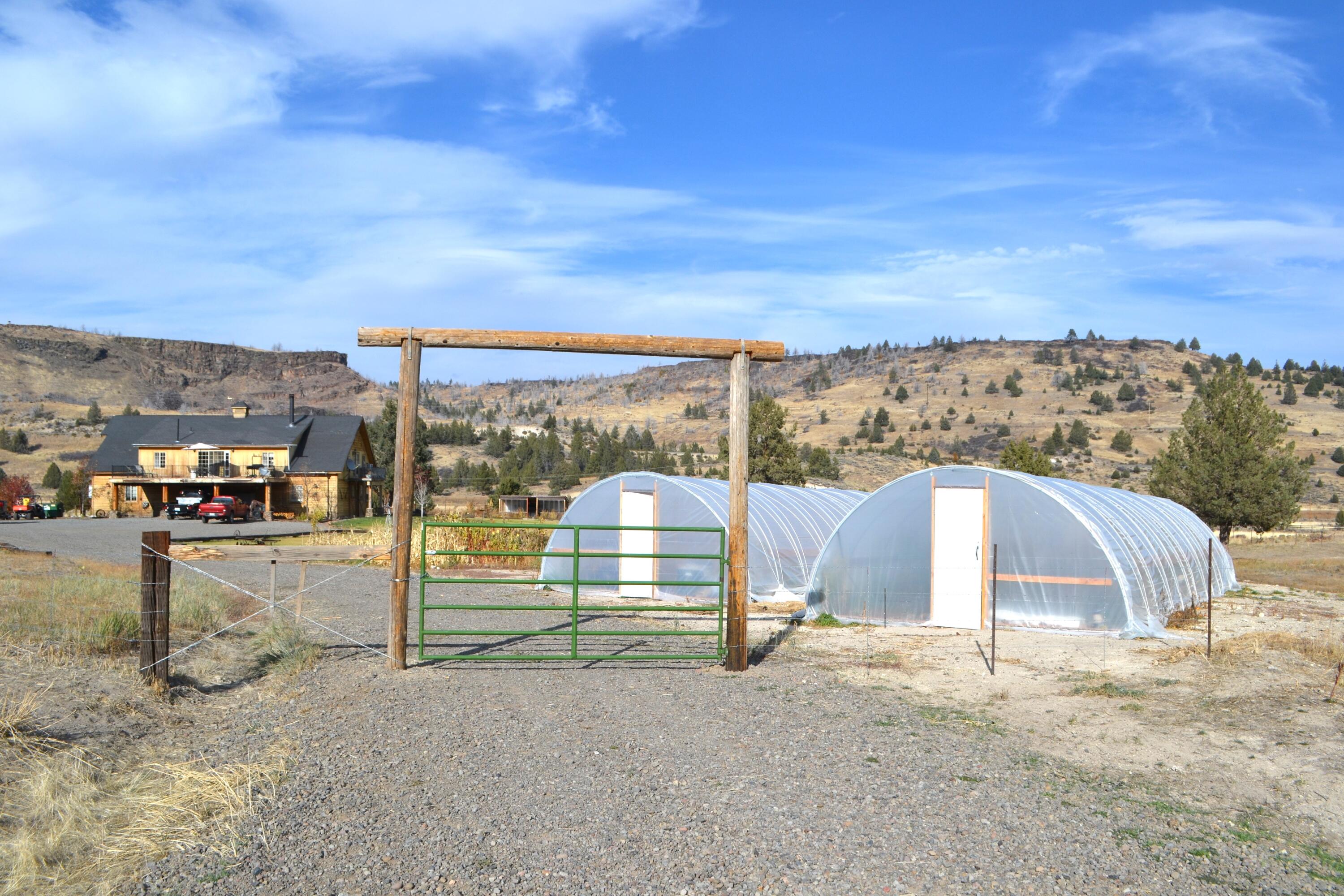 2415 Co Road Canby, CA 96015 - Photo 59 of 74 a view of a outdoor space
