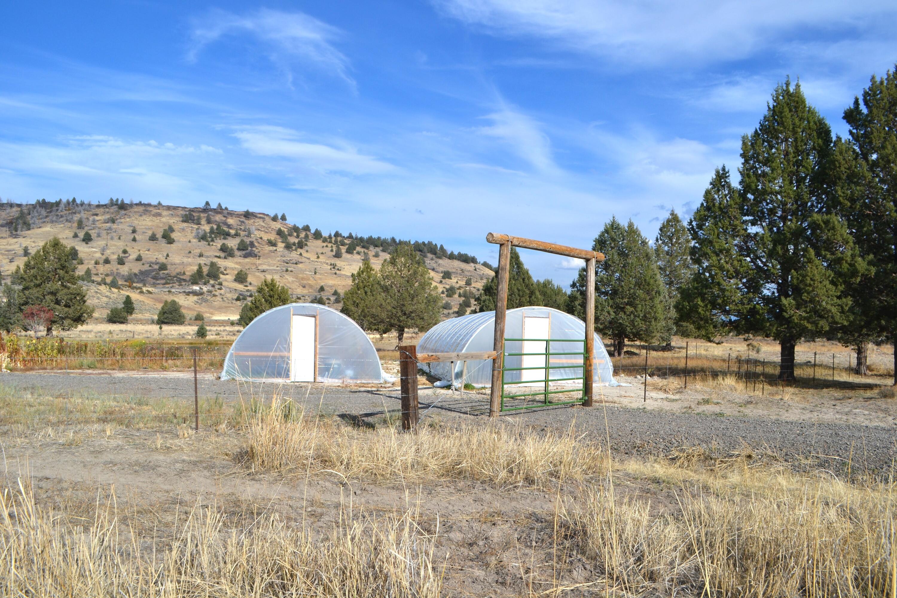 2415 Co Road Canby, CA 96015 - Photo 60 of 74 greenhouses