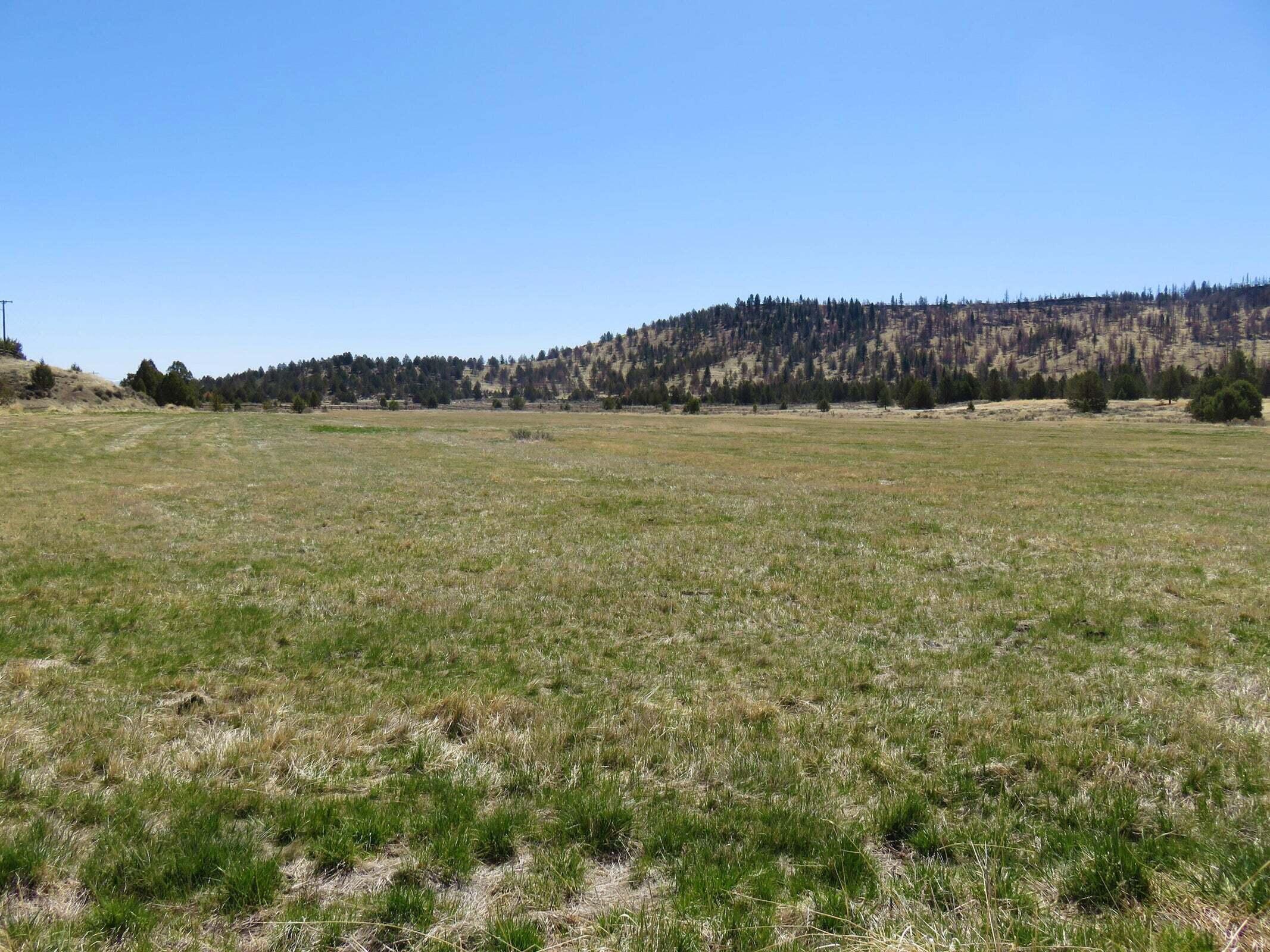2415 Co Road Canby, CA 96015 - Photo 68 of 74 a view of lake and mountain