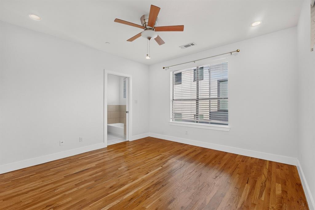 4950 Cedar Springs Road, Unit 301 Dallas, TX 75219 - Photo 11 of 23
