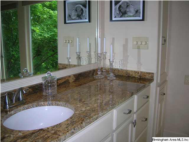 3116 Ryecroft Road Birmingham, AL 35223 - Photo 14 of 27