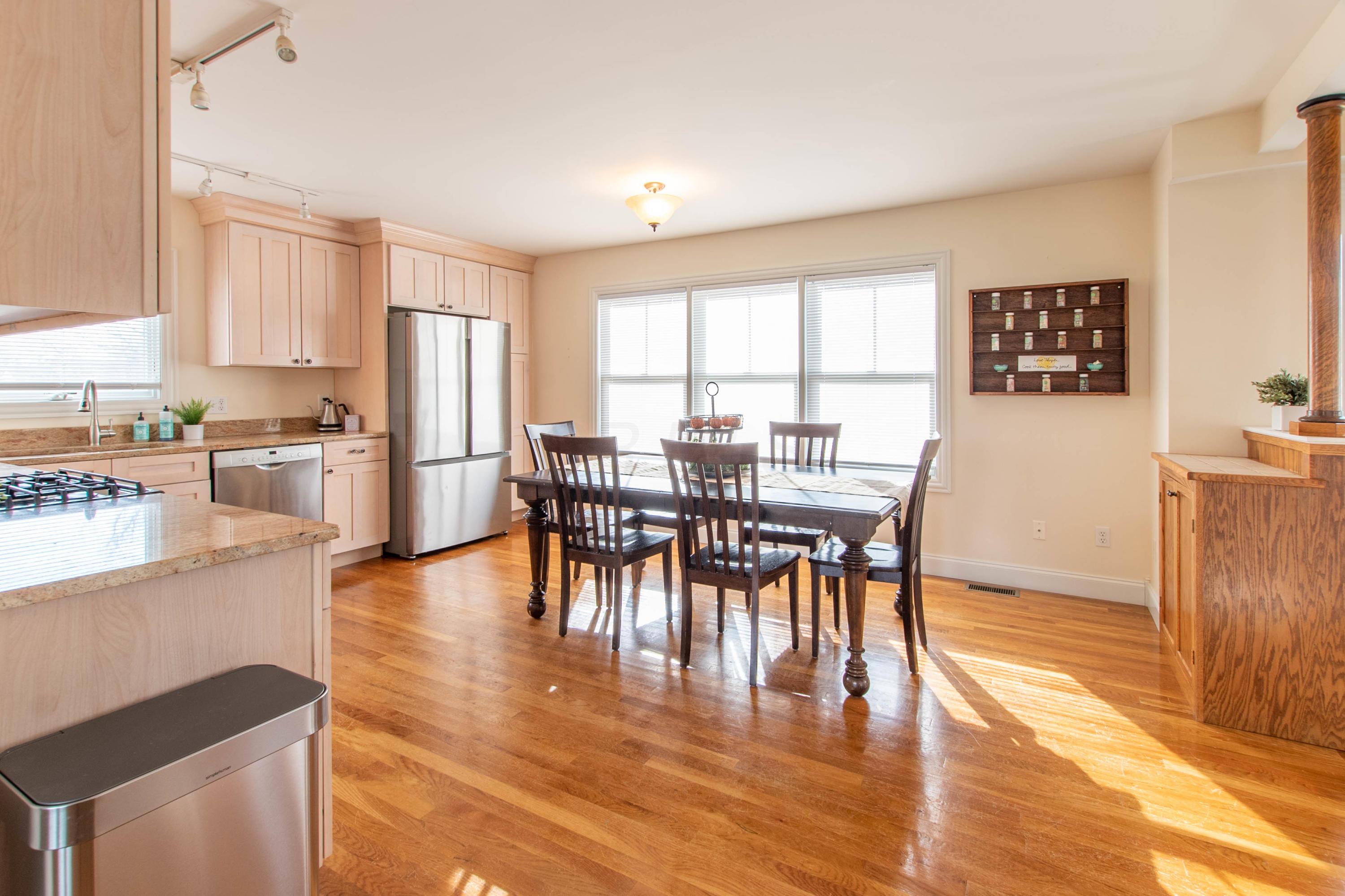 38 George Street Pataskala, OH 43062 - Photo 11 of 32