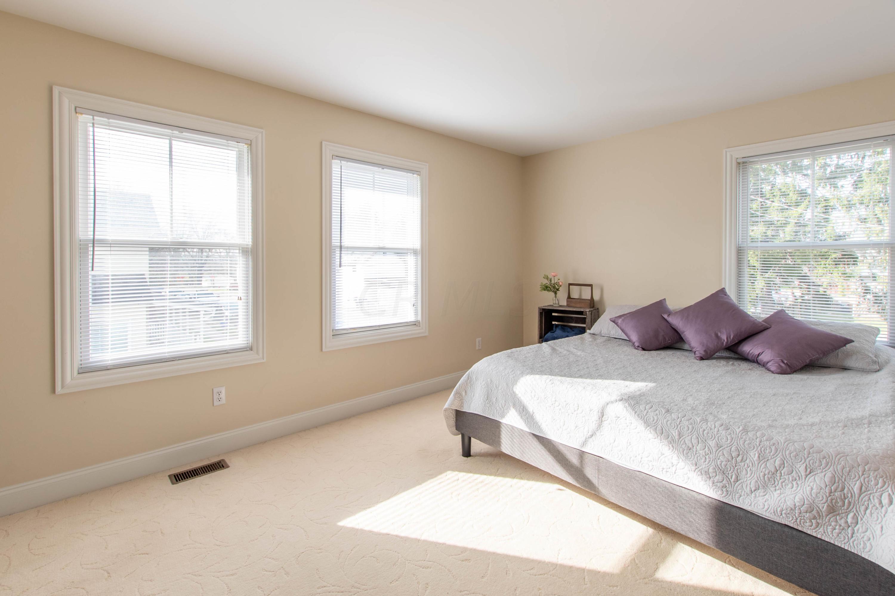 38 George Street Pataskala, OH 43062 - Photo 20 of 32
