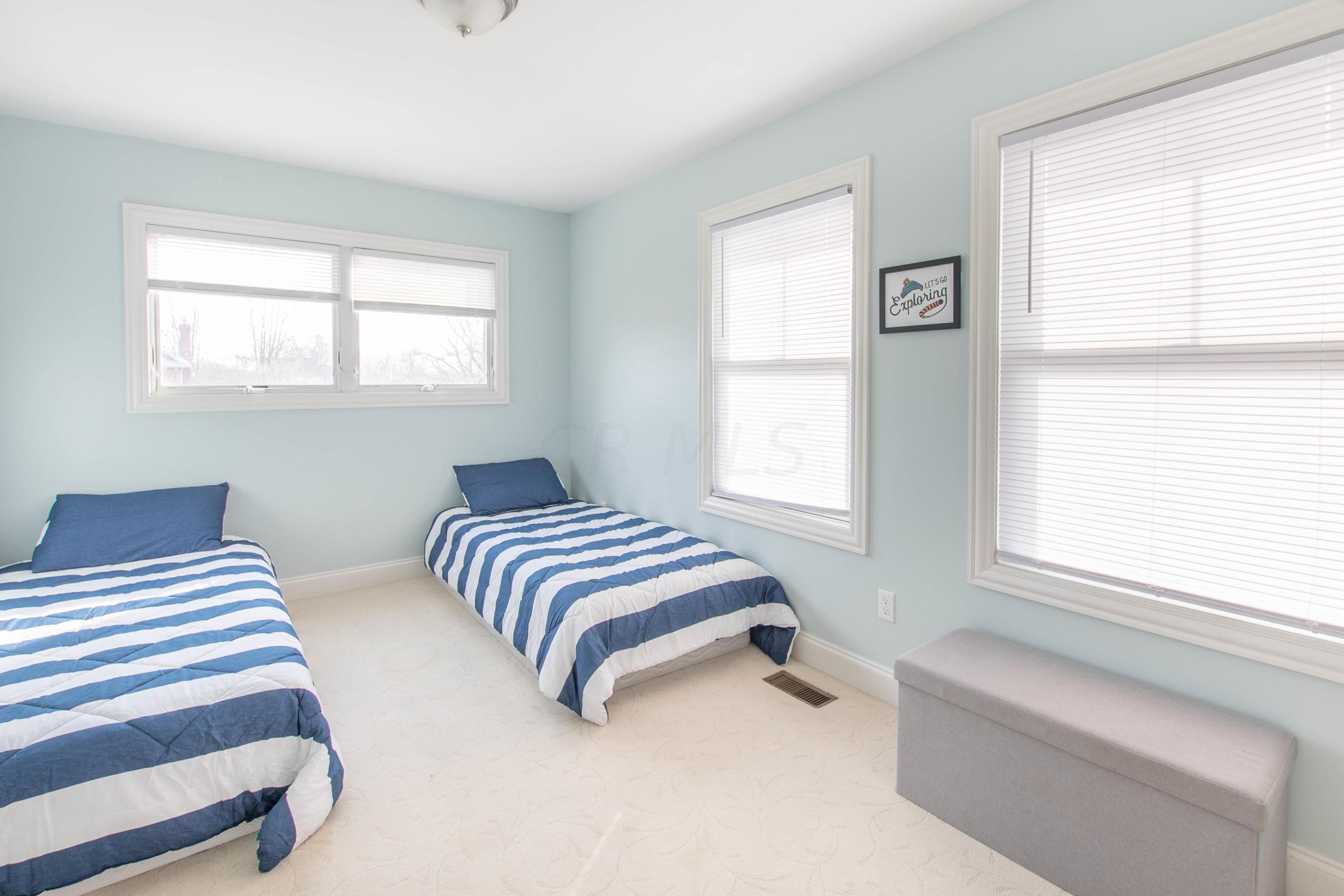 38 George Street Pataskala, OH 43062 - Photo 25 of 32