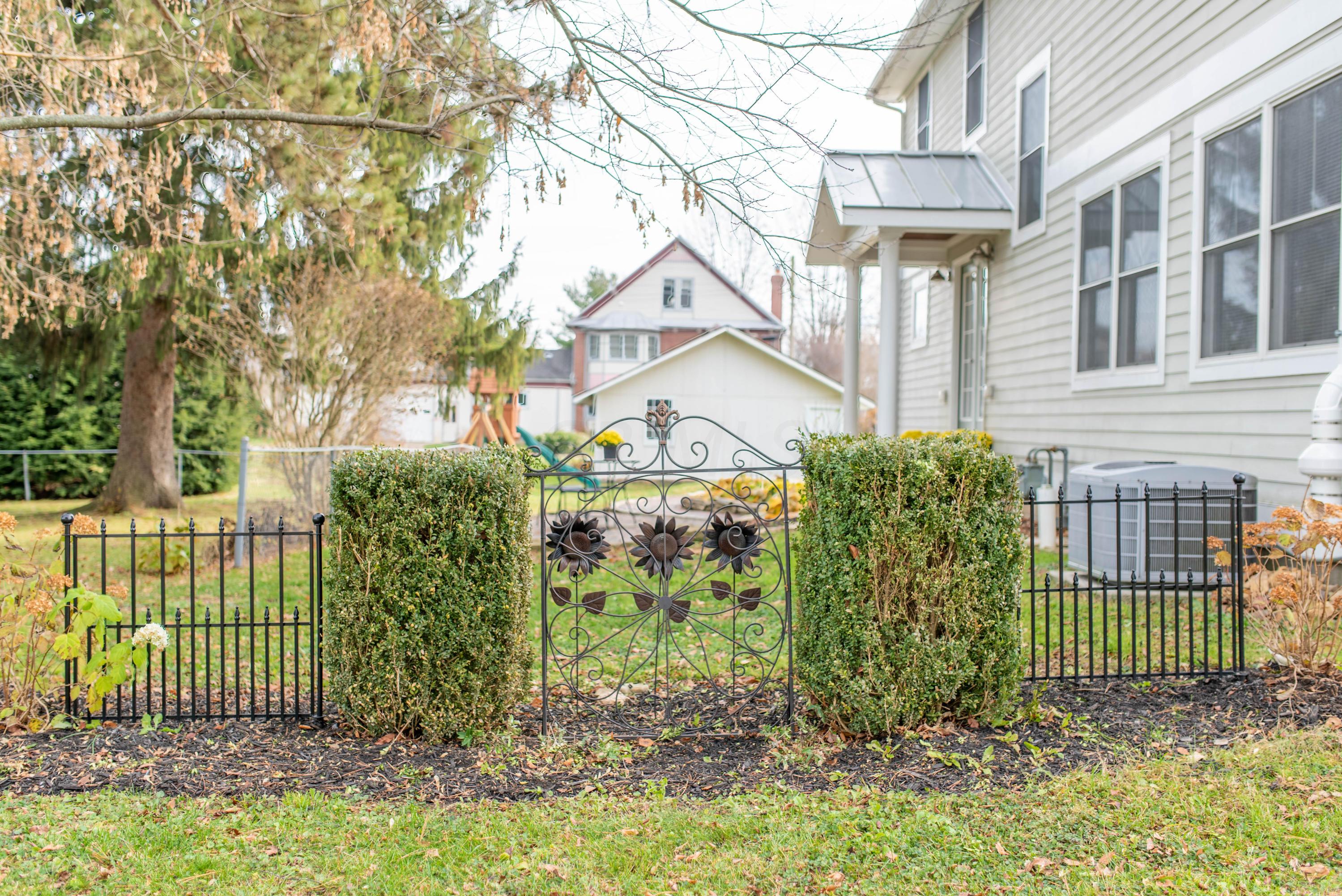 38 George Street Pataskala, OH 43062 - Photo 29 of 32