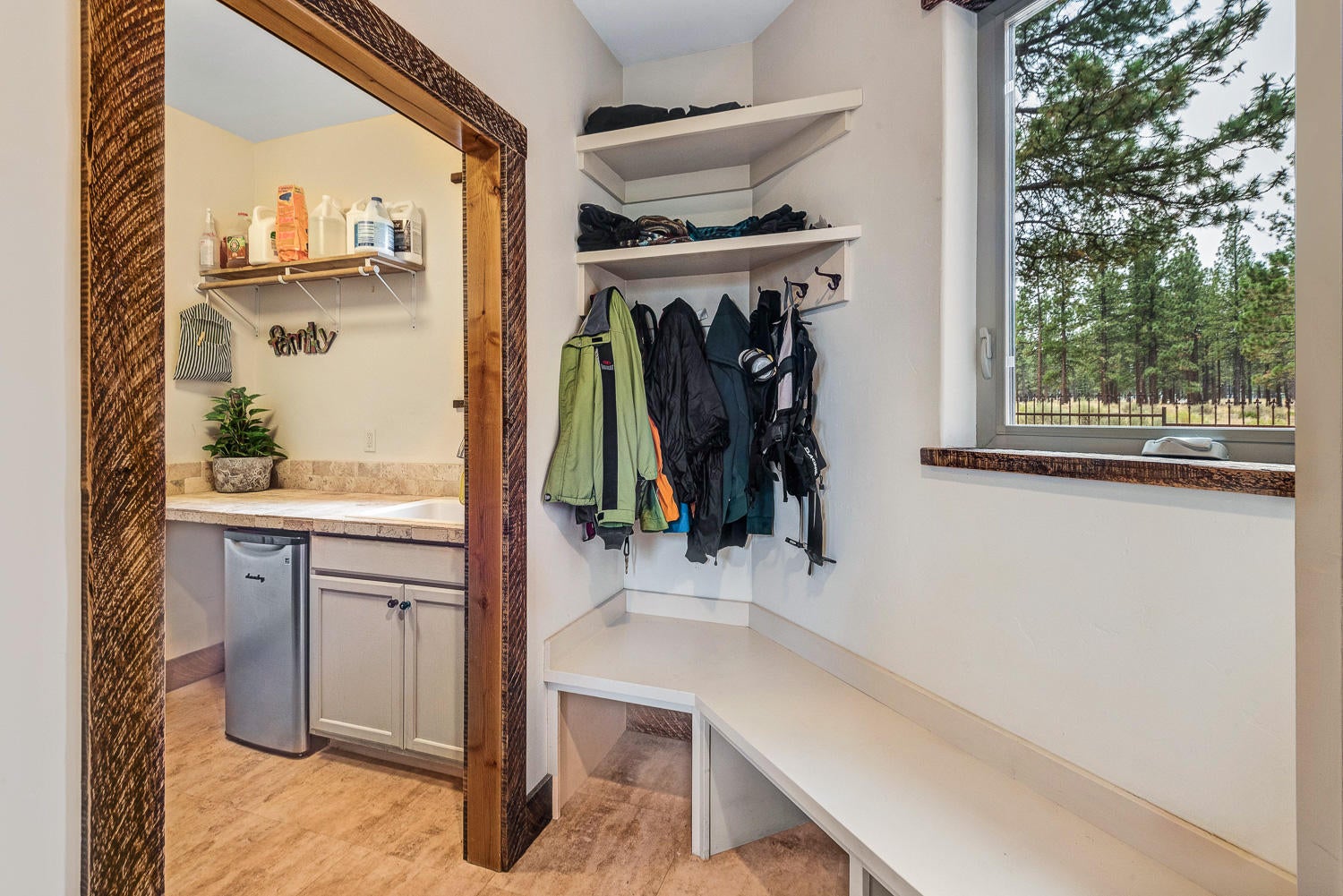 3342 Northwest Shevlin Ridge Bend, OR 97703 - Photo 23 of 54 3342 NW Shevlin Ridge - 24
