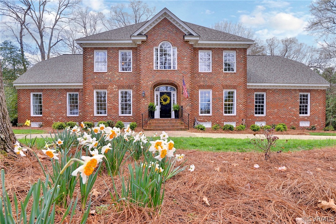 2301 West Island Road Williamsburg, VA 23185 - Photo 1 of 47 Gallery Image 1