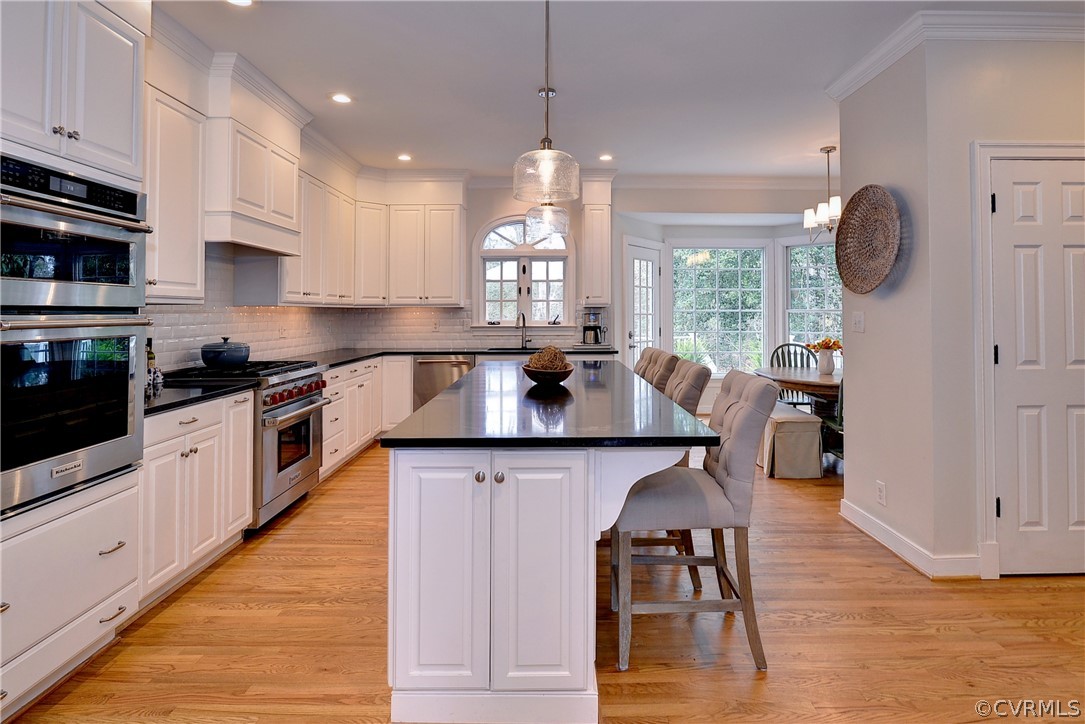 2301 West Island Road Williamsburg, VA 23185 - Photo 11 of 47 Gallery Image 11