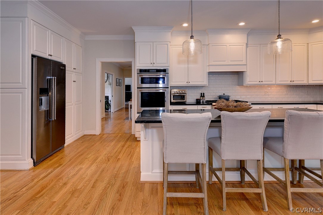 2301 West Island Road Williamsburg, VA 23185 - Photo 12 of 47 Gallery Image 12