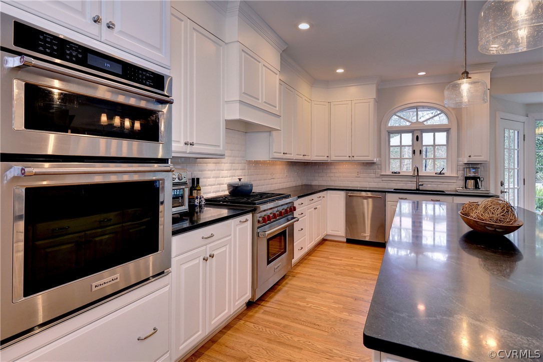 2301 West Island Road Williamsburg, VA 23185 - Photo 13 of 47 Gallery Image 13