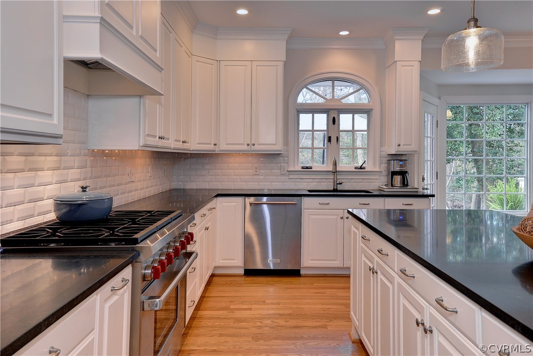 2301 West Island Road Williamsburg, VA 23185 - Photo 14 of 47 Gallery Image 14