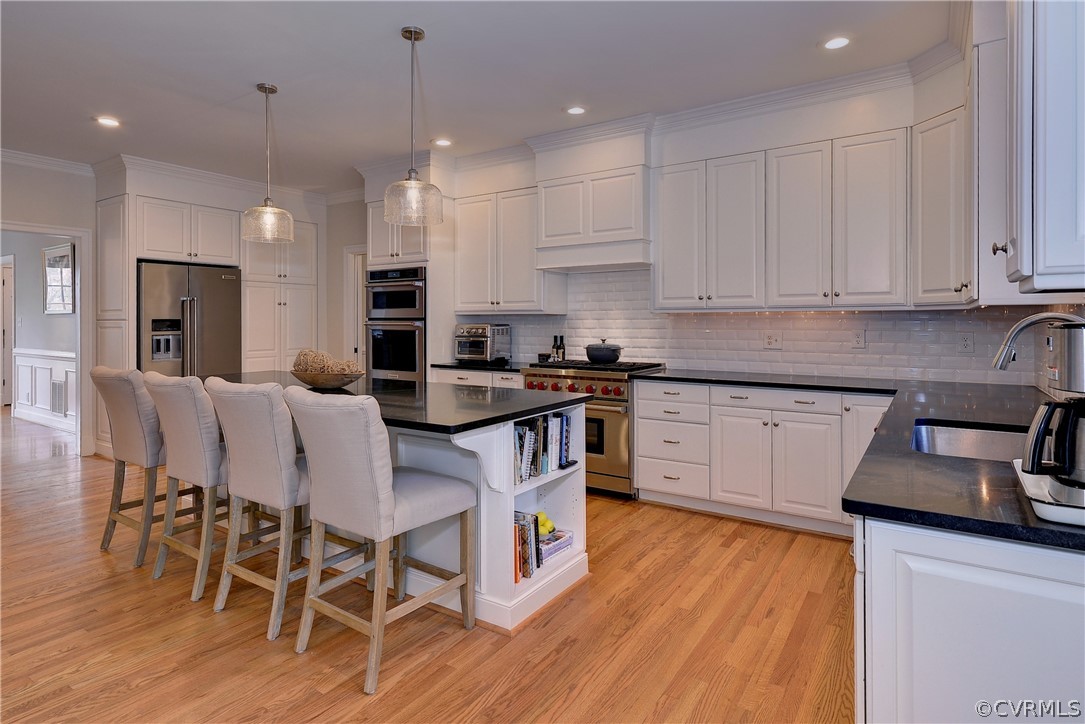 2301 West Island Road Williamsburg, VA 23185 - Photo 15 of 47 Gallery Image 15