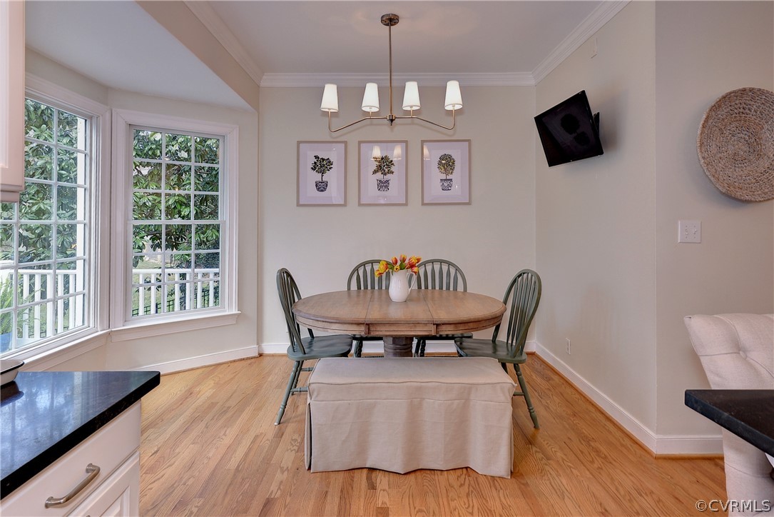 2301 West Island Road Williamsburg, VA 23185 - Photo 16 of 47 Gallery Image 16