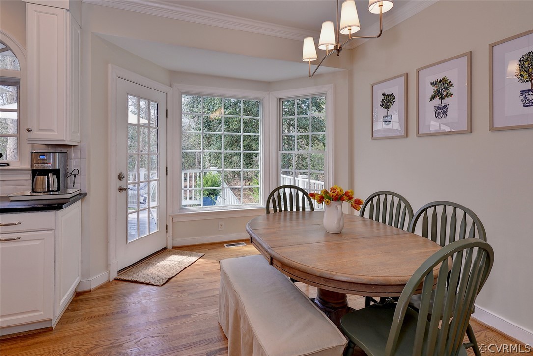 2301 West Island Road Williamsburg, VA 23185 - Photo 17 of 47 Gallery Image 17