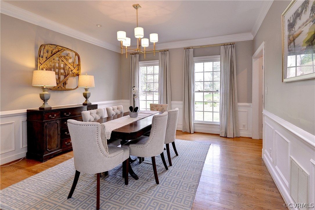 2301 West Island Road Williamsburg, VA 23185 - Photo 18 of 47 Gallery Image 18